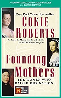 A Teacher s Guide to Founding Mothers Common-Core Aligned Teacher Materials and a Sample Chapter Epub