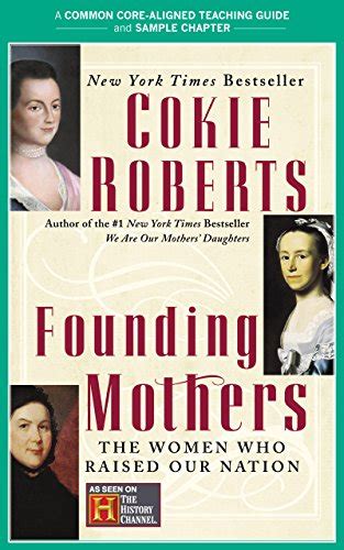 A Teacher s Guide to Founding Mothers Common-Core Aligned Teacher Materials and a Sample Chapter Epub