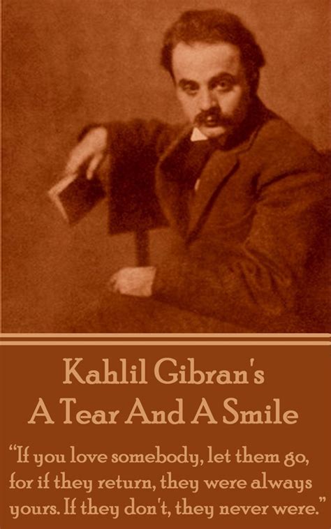 A Tear and a Smile Epub