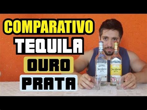 A Tequila José Cuervo: Um Guia Completo