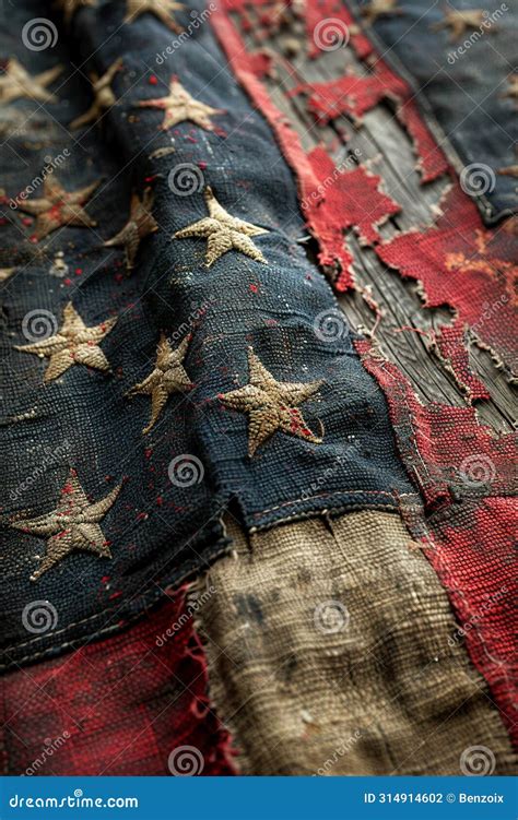 A Testament to Sacrifice and Valor