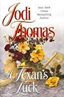 A Texan s Luck Kindle Editon