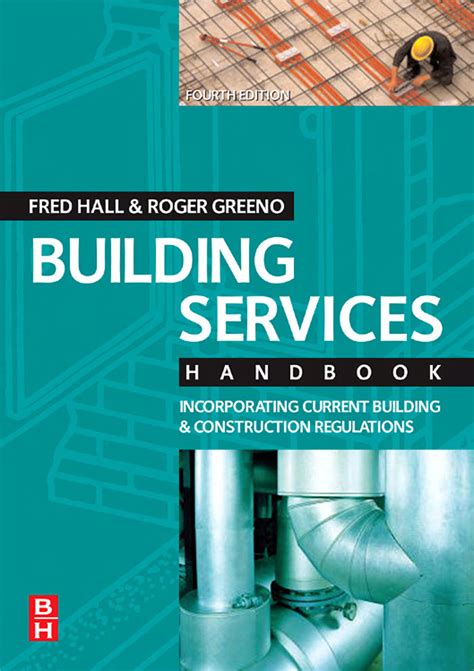 A Text Book of Building Services Epub