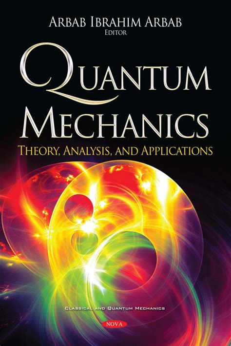 A Text Book of Quantum Mechanics Kindle Editon