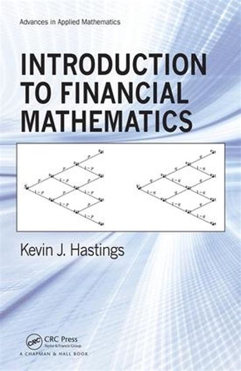 A Text on Financial Mathematics Reader