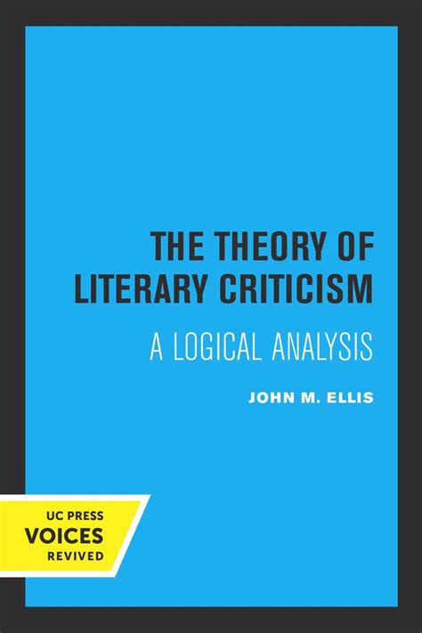 A Textbook of Literary Criticism and Theory Reader