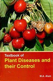 A Textbook of Plant Diseases and Their Control PDF