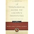 A Theological Guide to Calvin s Institutes Essays and Analysis Paperback Edition Calvin 500 Reader