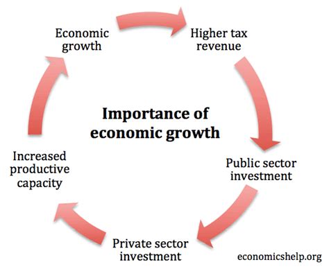 A Thriving Industry with Economic Significance