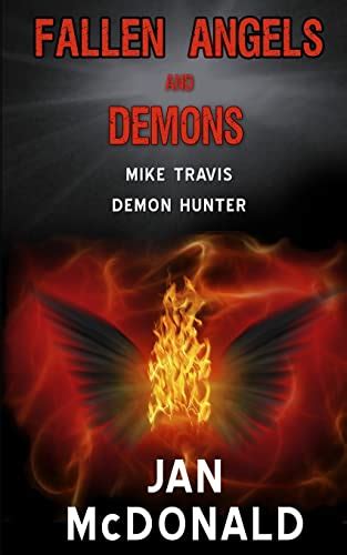 A Time of Demons and Angels Before the End Volume 1 Epub