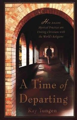 A Time of Departing 2nd Edition PDF