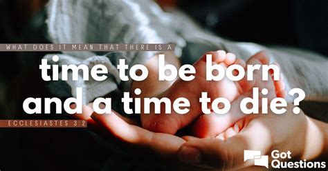 A Time to Be Born Kindle Editon