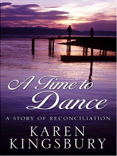 A Time to Dance A Time to Dance Series 1 Women of Faith Fiction Doc