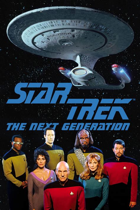 A Time to Hate Star Trek the Next Generation PDF