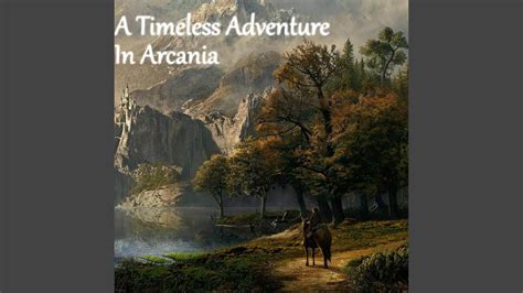 A Timeless Adventure for All Ages