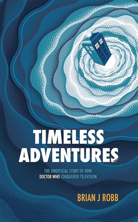 A Timeless Adventure from Print to Screen