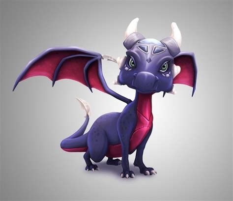 A Timeless Adventure with Spyro and Cynder