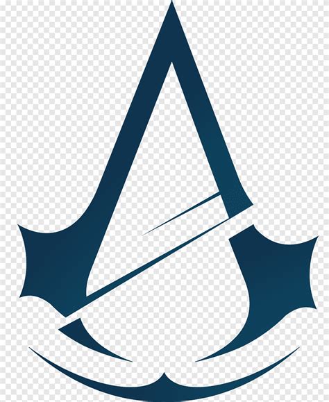 A Timeless Icon of Assassins' Creed