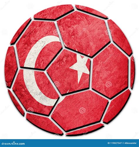 A Timeless Symbol of Turkish Football