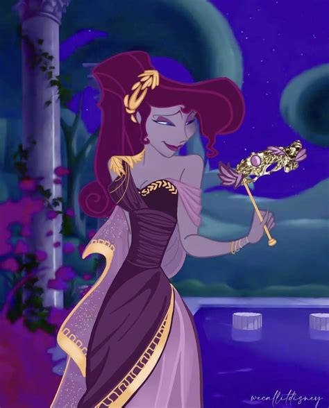 A Timeless Tale of Courage and Love: Embracing the Significance of Megara's Dress