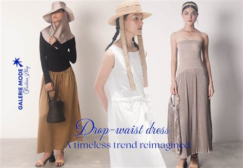 A Timeless Trend Reimagined