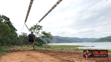 A Tiroleza: Um Guia Completo para Lazer e Aventura