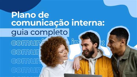 A Tonalidade na Comunicação: Um Guia Completo