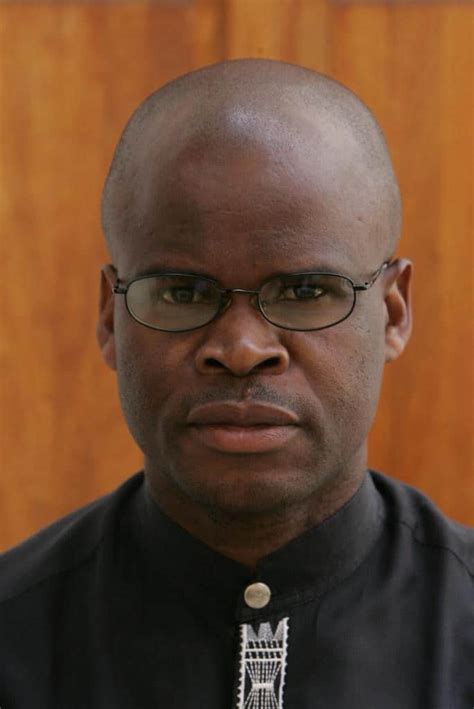 A Towering Figure in Journalism