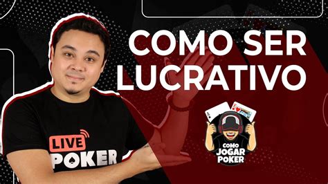 A Tríade de Apostas: Um Guia Passo a Passo para Aumentar Seus Lucros no Poker Online