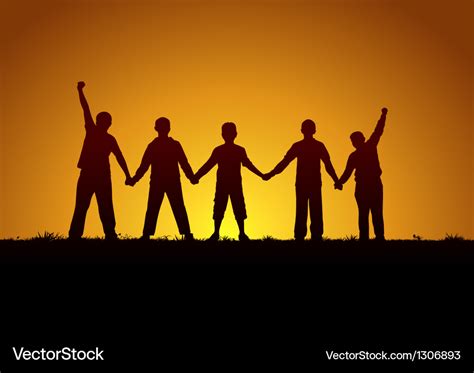 A Tradition of Brotherhood and Support