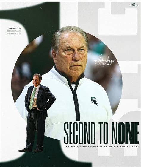 A Tradition of Excellence: The Legacy of Izzo