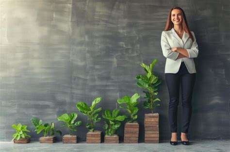 A Trailblazing Career