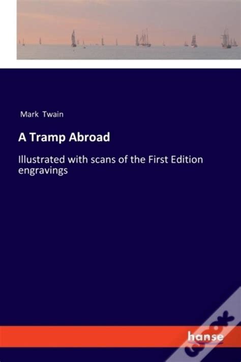 A Tramp Abroad Volumes 1-2 Primary Source Edition German Edition Epub