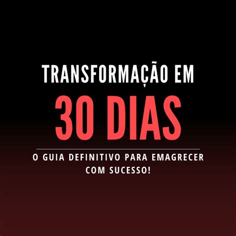 A Transformação 888wim: Um Guia Definitivo para o Sucesso