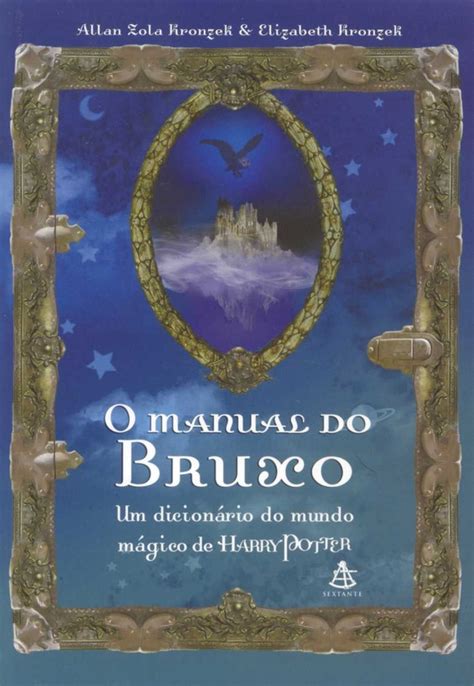 A Transformação Mágica: Descubra o Poder Inigualável do Bruxo 10bet