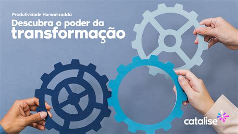 A Transformação Plena: Descubra o Poder da Muda de Oroponobre