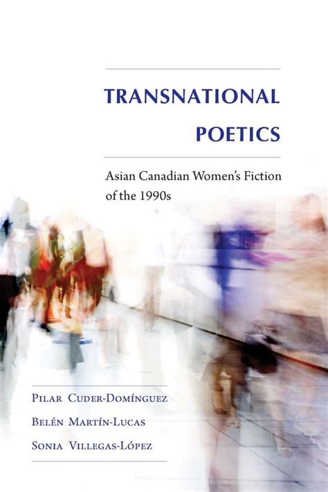 A Transnational Poetics Kindle Editon