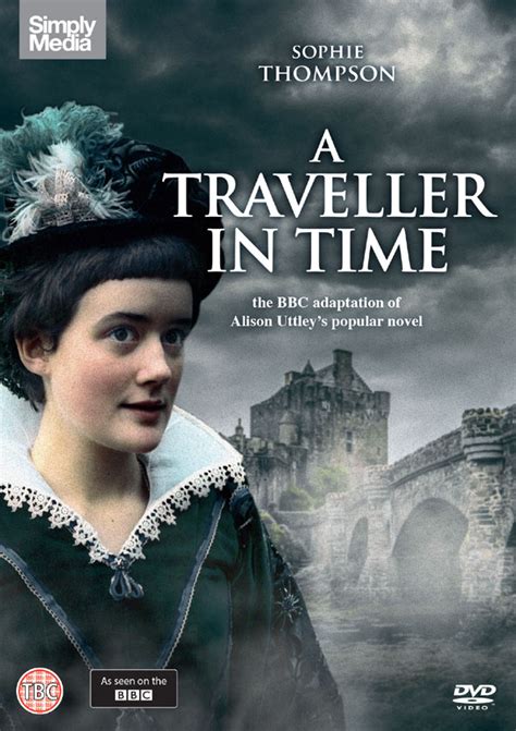 A Traveler in Time Epub