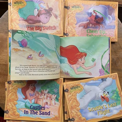 A Treasure Chest of Children s Stories -