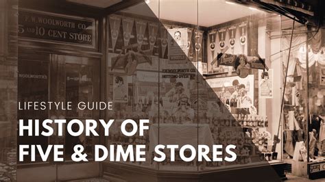 A Treasury of Affordable Treasures