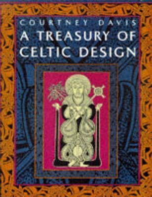 A Treasury of Celtic Design Ebook Doc