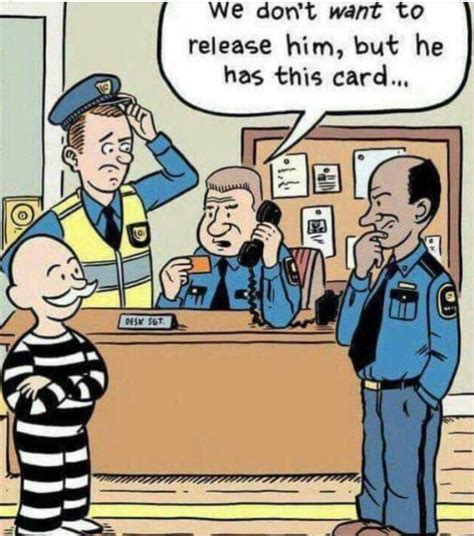 A Treasury of Police Humor Epub