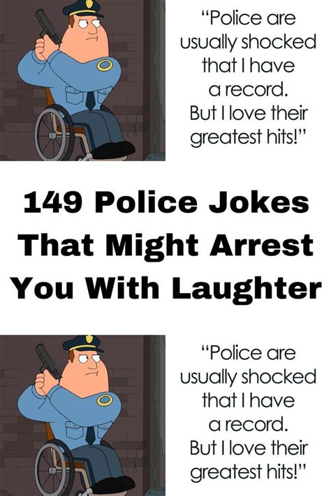 A Treasury of Police Humor Epub