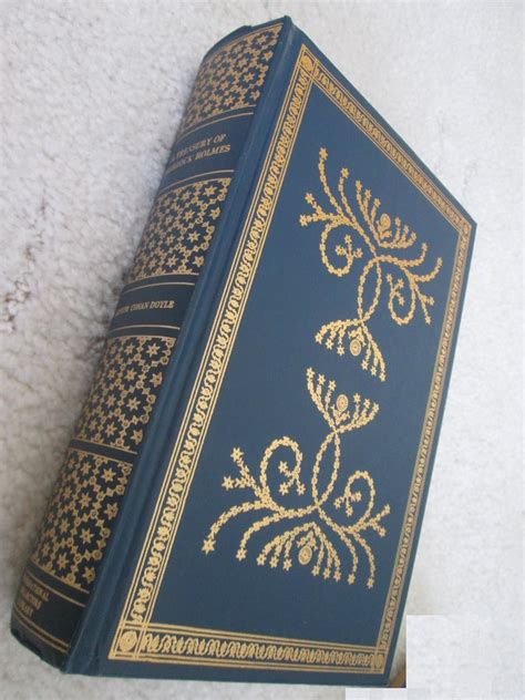 A Treasury of Sherlock Holmes THE WORLD S MASTERPIECES THE TREE OF LIFE BINDING Kindle Editon