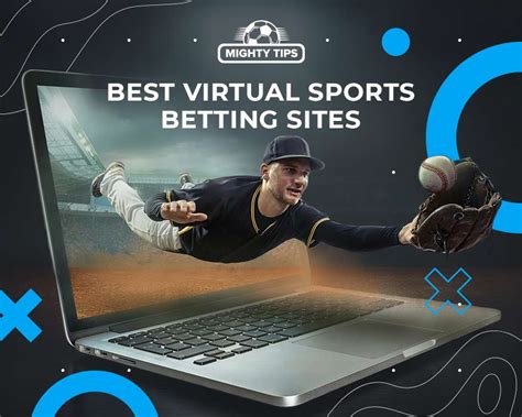 A Treasury of Sports, Esports, and Virtual Betting Options