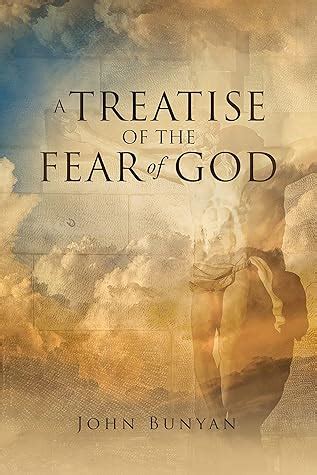 A Treatise of the Fear of God Reader