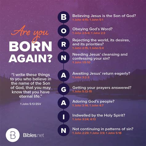 A Treatise on That Being Born Again; Without Which No Man Can Be Saved PDF