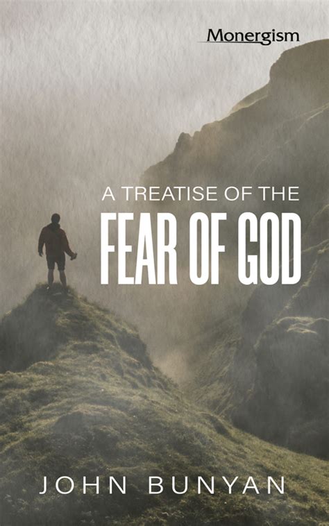 A Treatise on the Fear of God Doc