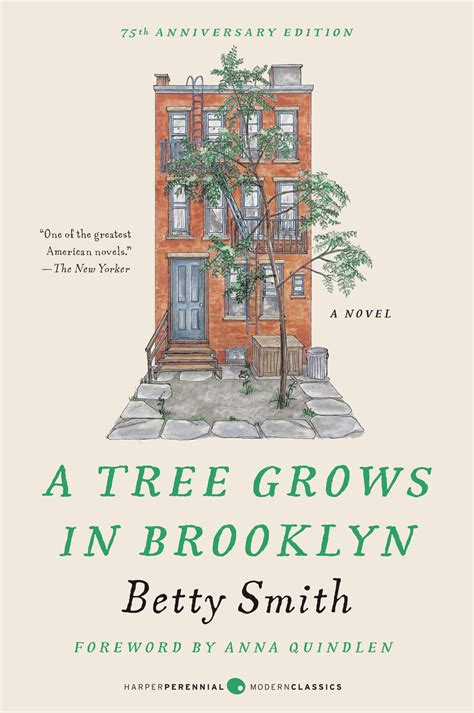 A Tree Grows in Brooklyn PDF