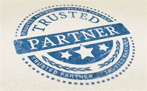 A Trusted Financial Partner in the Heart of Illinois